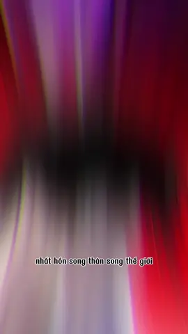 Nhất hồn song thân song thế giới #daoquyditien #lyhoavuong #🌌truyentranh💤 #manhua #truyentranh #manhuarecommendation 