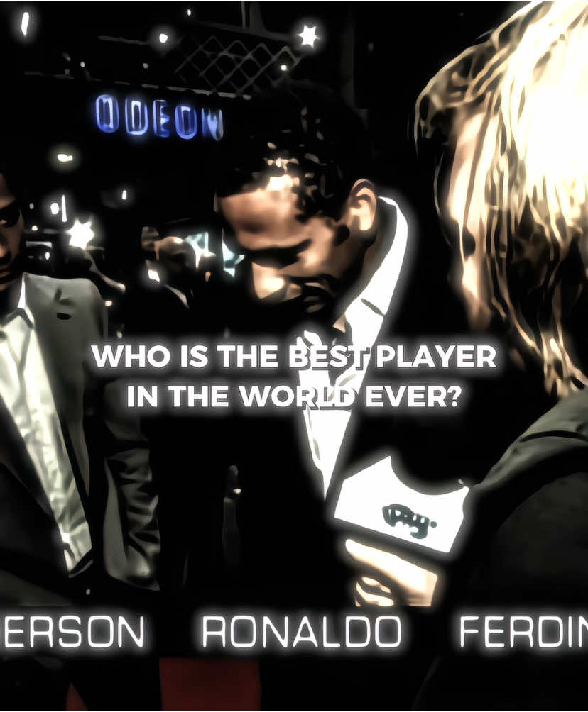 Me 🥶🐐 | #cristianoronaldo #cr7 #fyp #foryou #viral 