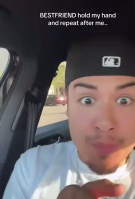 #friend #energy #fyppoppppppppppppppppppppppppppp #reels #happy #viral_video #explorepage #goodmorning 