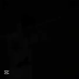 منو يعرف اسم الاعب   #messi #شعر #ميسي #كريستيانو_رونالدو #برشلونة_اكثر_من_مجرد_نادي❤💙 #مهارات #fyp #نيمار #تيم_مصممين_الرافدين💎 