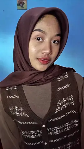 🤎 #browngirl#ootdhijabstyle#affiliatefashion#hijabstyle#affiliate#fashiontiktok 