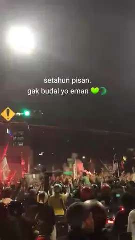 #fyp #persebayasurabaya #aniiversary #persebaya #bonek#xuhuong 