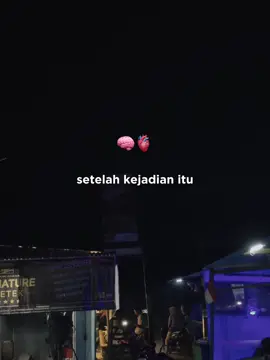 #fyp #4upage #sadvibes 