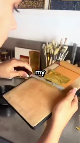 #reddit #redditstories #RedditGold #ViralStories #TrendingTales #StoryTime #MindBlowingReddit #EpicReddit #RedditDeepDive #hiddengems #storytelling #fyp #viral #explore #fypシ #foryou #RedditStories #TikTokReddit #StoryTime #TrueStory #RedditTales #ShareYourStory #TikTokTales #RealLife #LifeStories #Storytelling #CommunityStories #RedditThreads #Anecdotes #SliceOfLife #Narrative #FromReddit #ExperienceShare #ViralStories #HumanExperience #DailyStories #RedditRecap #TikTokNarratives #Storytellers #UniqueExperiences #InspiringStories #EmotionalJourney #EyeOpening #UnbelievableStories #MemorableMoments #StoryCommunity #HeartwarmingTales #MindBlown #LifeLessons #WisdomFromReddit #InspirationalStories #StoryTimeWithReddit #StoryHour #UnexpectedTurns #JawDroppingMoments #LifeReflections #StoryCorner #FascinatingStories #RedditNarratives #ShareYourExperience #LifeAdventures #AmazingStories #StoryLovers #RedditGems #ShareYourJourney #TikTokStorytime #USA #America #American #UnitedStates #usa_tiktok🇺🇸 