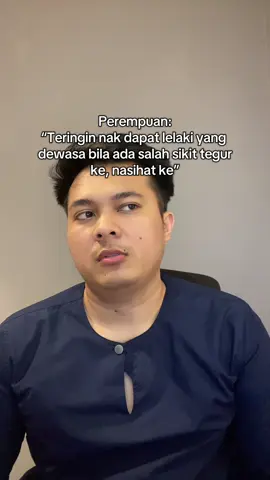 Yeye je