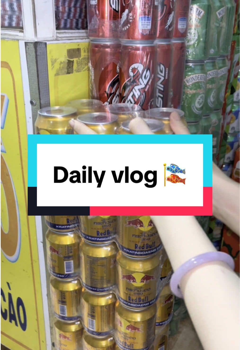 Phần 144. #cuahangnho🎏 #dailyvlog #cửahàngtạphóa #taphoa 