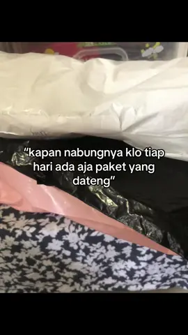 besok🤗 #fypage #4u #fyp 