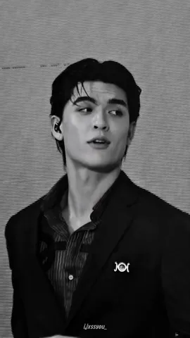 OMGG DADDY😱🔥 #josswayar #jossgawin #actor #gmmtvboys #fyppppppppppppppppppppppp #foryou #fyp 