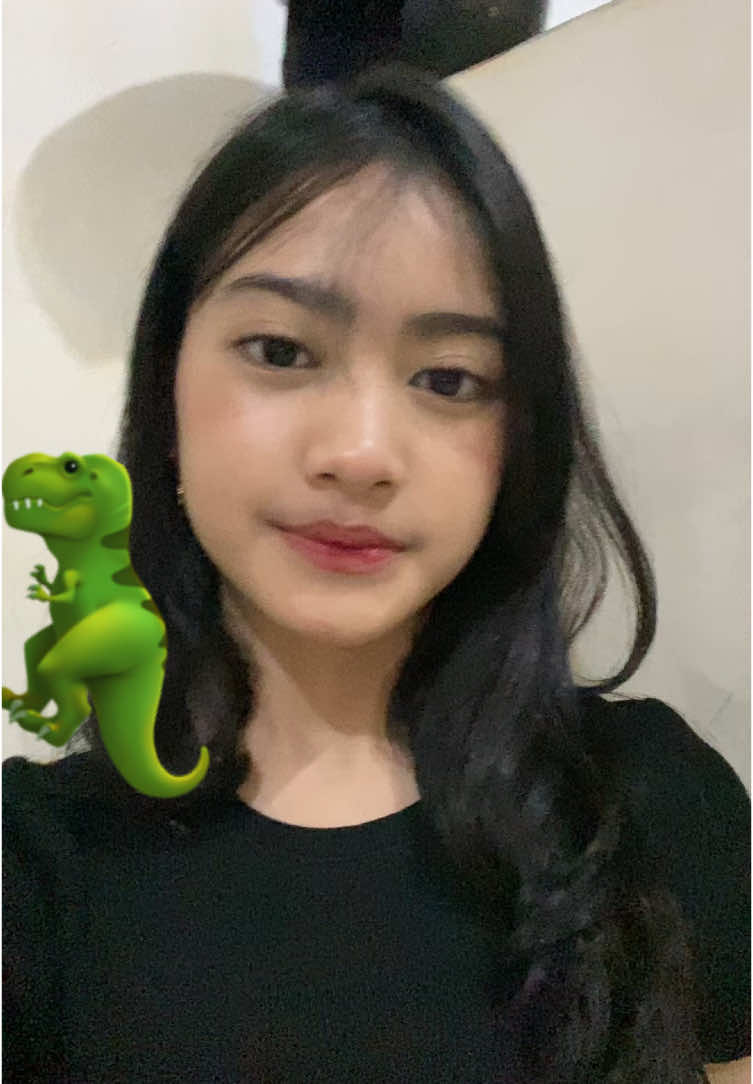 #fyp #lula #lewatberanda #fypage #4u 