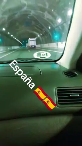 Sevilla 🇪🇦 España 🇪🇦