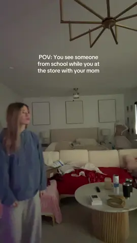 #fyp #relatable 