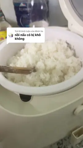 Trả lời @Minh Vo dạ không hị khô đâu ạ