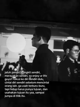 #xybca #foryoupage #foryou #fypツ 