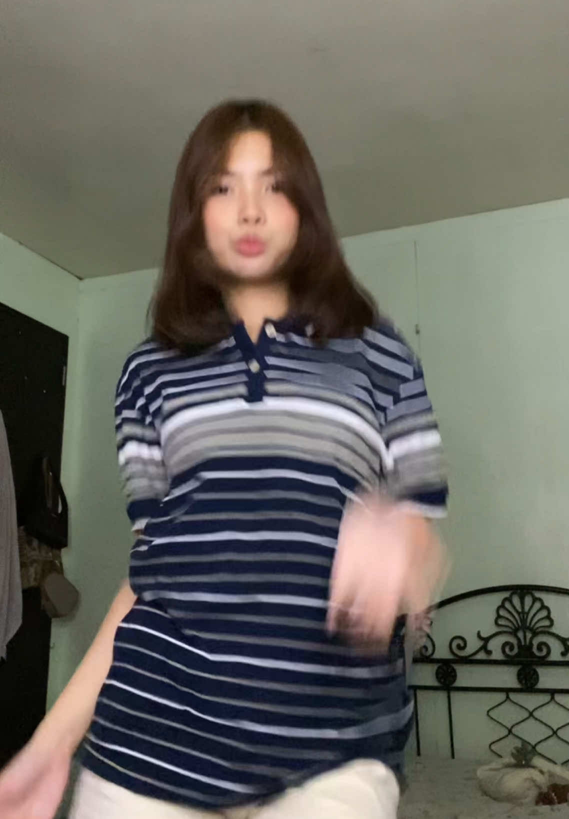 shadowbannedddddd
