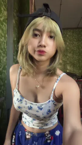 Draft အဲ့တာကတုန်းကမျက်နှာတောင်မသစ်ရသေးဘူ🤦‍♀️