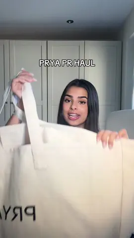 @PRYA spoiled me! #jewellery #pr #haul #prhaul @Kosas @hairburst 