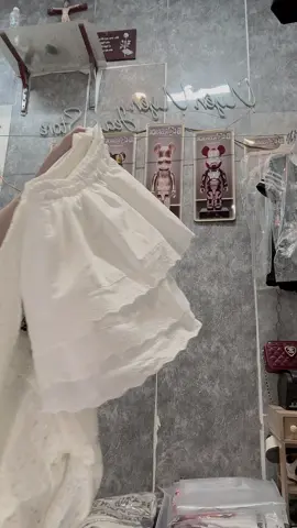 #thoitrang #BookTok #vaynu #xuhuong 