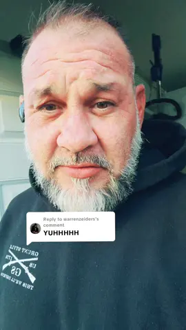 Replying to @warrenzeiders  Much Respect @Warren Zeiders  #fyp #countrymusic 