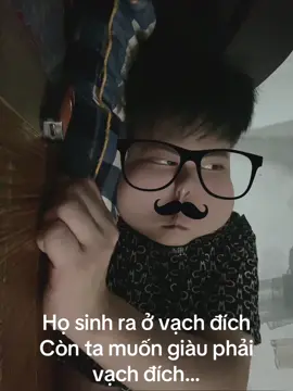 Sẽ quen thôi…#xuhuongtiktok #xuhuong #xhhhhhhhhhhhhhhhhhhhhhhh #abcxyz #fyp #dangphuctoan #trending 