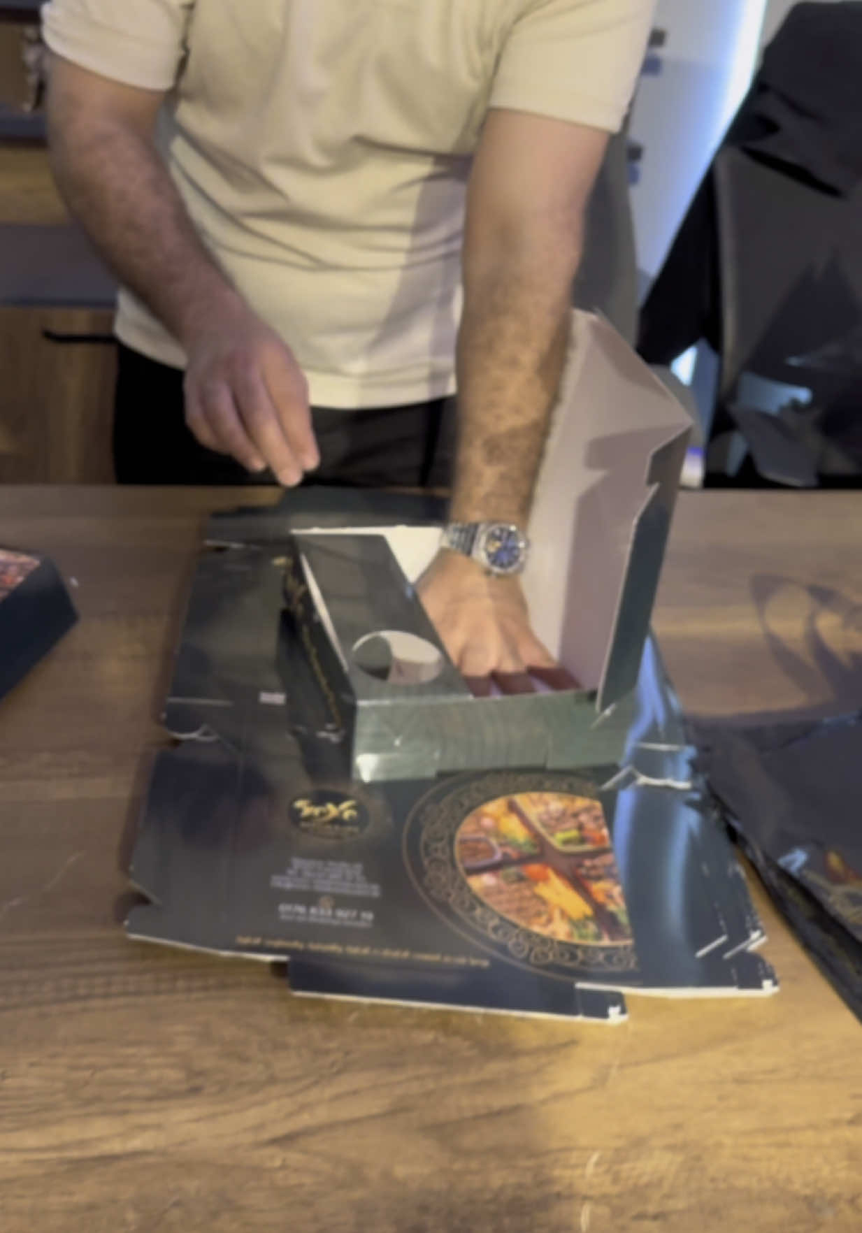 #هولندا🇳🇱_بلجيكا🇧🇪_ألمانيا🇩🇪_فرنسا🇫🇷 #المانيا_السويد_النمسا_النروج_دينيمارك #هولندا🇳🇱_ألمانيا🇩🇪_بالعربي🏡🚘 #اليونان_اثينا_سالونيك_هولندا_المانيا #فرنسا🇨🇵_بلجيكا🇧🇪_المانيا🇩🇪_اسبانيا🇪🇸 #مطبعة_اسطنبول #مطبعة #مطبعه #طباعة #بريطانيا #مطعم #مطاعم #حلاق #barbarshop #ambalaj #almaya #baking #logo #matbaa #holanda 