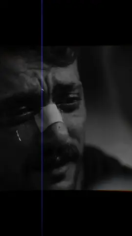 ياما مين زيك شالني ؟🖤😓•• #عصام_صاصا #عصام_صاصا_الكروان #عرب_السويركي #حق_عرب #حزن #حزين #احمد_العوضي @Essam Sasa 