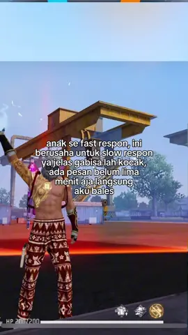 😔