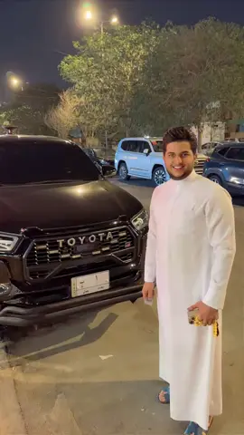 #البدراج_فخر_العرب🦅🤝🏴‍☠️ #متابعه_ولايك_واكسبلور_احبكم #دراجي #ترند_تيك_توك #مجلس_النواب_العراقي #لشعب_الصيني_ماله_حل😂😂 