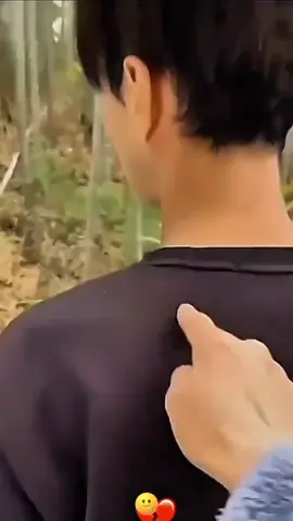 #mrbombastic #positivity #fyp #viral #trending #memes #magic 