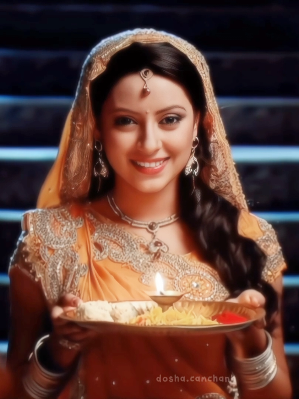 xuất sắc #anandi #balikavadhu #codau8tuoi #phimando #india #fyp 