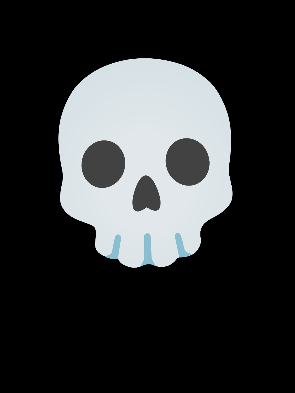 #plsdonate #roblox  Pls ♥️ to GIV3 MORE!! > Sub To XDINODEV!! 🎁