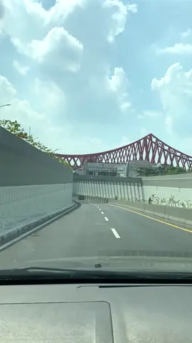 siang siang juga ga salah cantikk✨🛣 #solo #underpassjoglo #sololeveling 