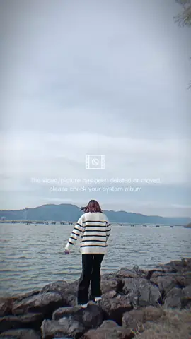 #CapCut ဖျတ်ရမှာ နှမြောလို့🤌🤕🏞️#fyp #tiktokmyanmar #ဘိုးဘွားစောင့်ရှောက်ရေး🇯🇵🇯🇵🇯🇵 