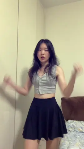 spent 1h trying and still can’t get it right