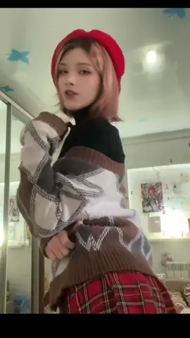 my name is tyukin 