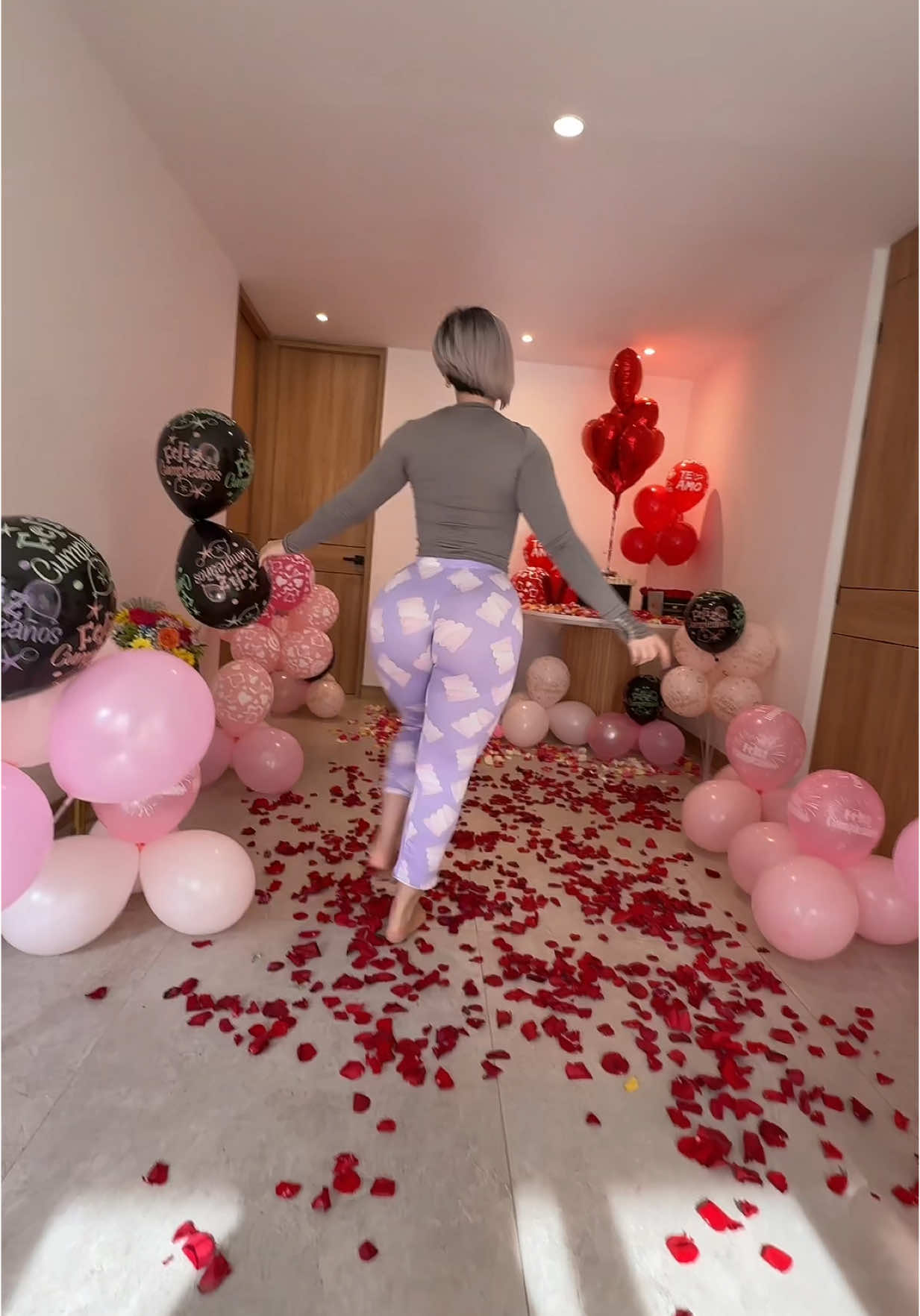 Hbd 🎉🥳