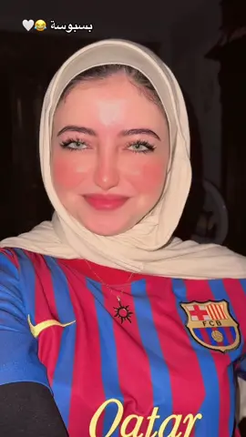الحمدلله ان مفيش صوت 😂😂😂🫵🏻#لوزه🌰♥ #fypシ゚ #fyppppppppppppppppppppppp #fy 