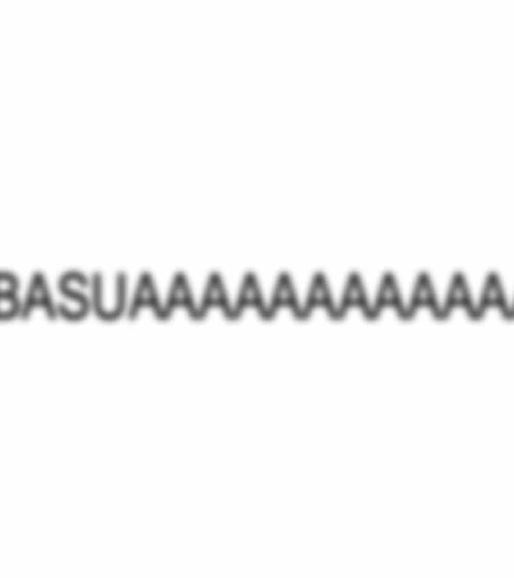 BASUAAAAAAAAAAAA #basua#azerbaijan#kesfet#fyp#fy#global#viral#sybau #kesfetteyiz #fypシ゚ 