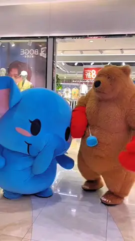 #funnyvideos #funny #funnyanimals #comedyvideo #comdy #lucu #fy #fypシ #foryou #xuhuong 