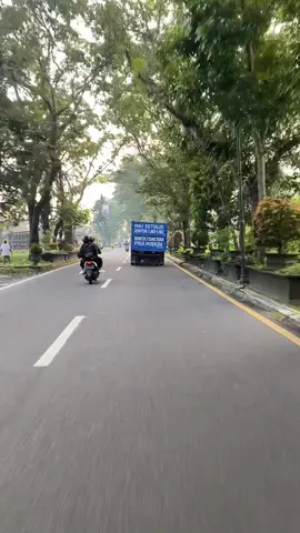 rill cuy #banjarnegara24jam #banjarnegara #banjarnegaraterkini #4u #xybca #fypシ゚ #disya 