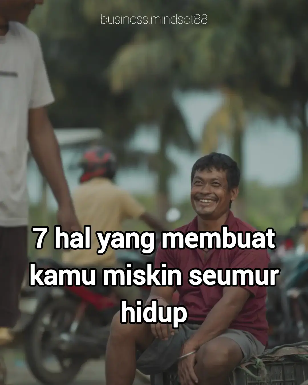 Hmmm.. Bagaimana nih? Menurut anda?  #mindset #motivation #menilai #kehidupan #inspiration #aturan #skills #upgrades #sukses #success 