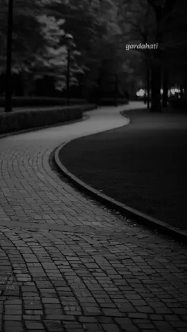 Dibuat rindu oleh perasaan. Dilarang bertemu oleh keadaan… #katakatabijak #quotes #penguat diri #motivasidiri #inspirasikehidupan #status #fyp