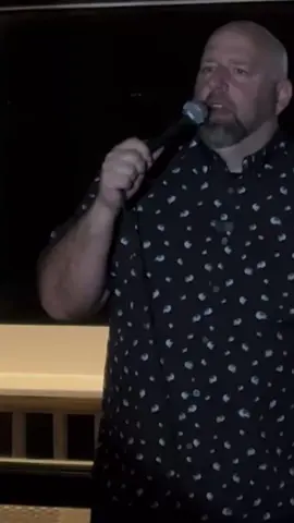 The Forbidden Hand Gesture (not by me) 