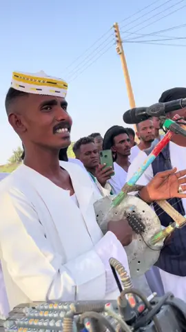 @الشاعر محمد المحسي الكبوشابي @آلَتٌمًـᬼ🦅≛⃝ــيَرآبيََ🔥 @بت عز|🦋|Ezzـᬼ👸≛⃝Bit  