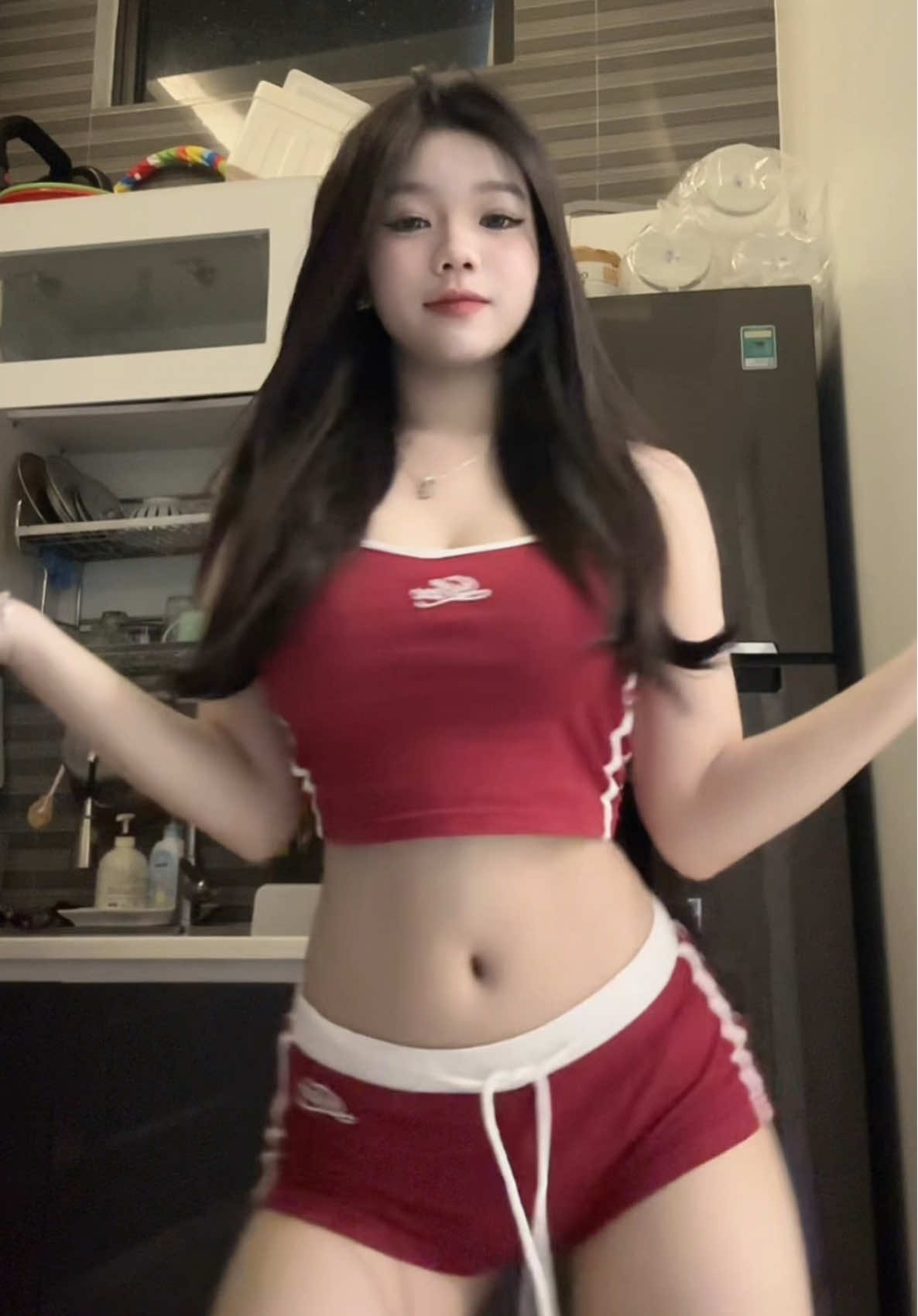 béo lên rùiii