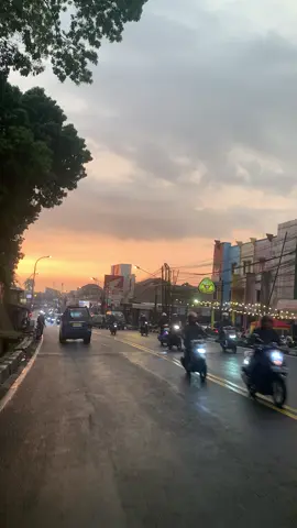 bogor dengan segala kenangannya💖
