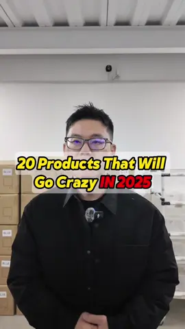 20 Products That Will Go Crazy In 2025(1) #temu #sourcing #wefulfil #dropshippingproducts #dropshippingtips #chinasupplier #onlinebusiness #stillsourcing #directfactory #chineseapps 