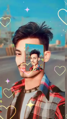 ######@TikTok Bangladesh @TikTok @For You @TikTok en español 