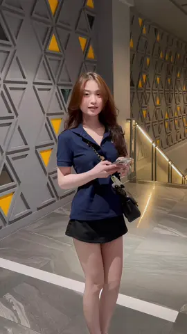 Gu nhạc của cổ #67angiang 