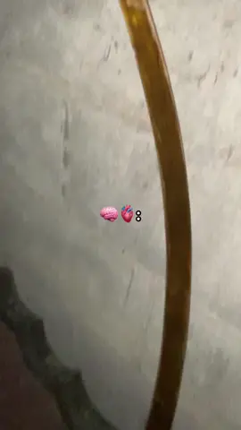 #kosongempatstory #sadvibes🥀 #galaubrutal #storyanakmalam 