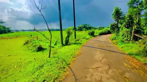 kathata kintu bastop 😊😊 